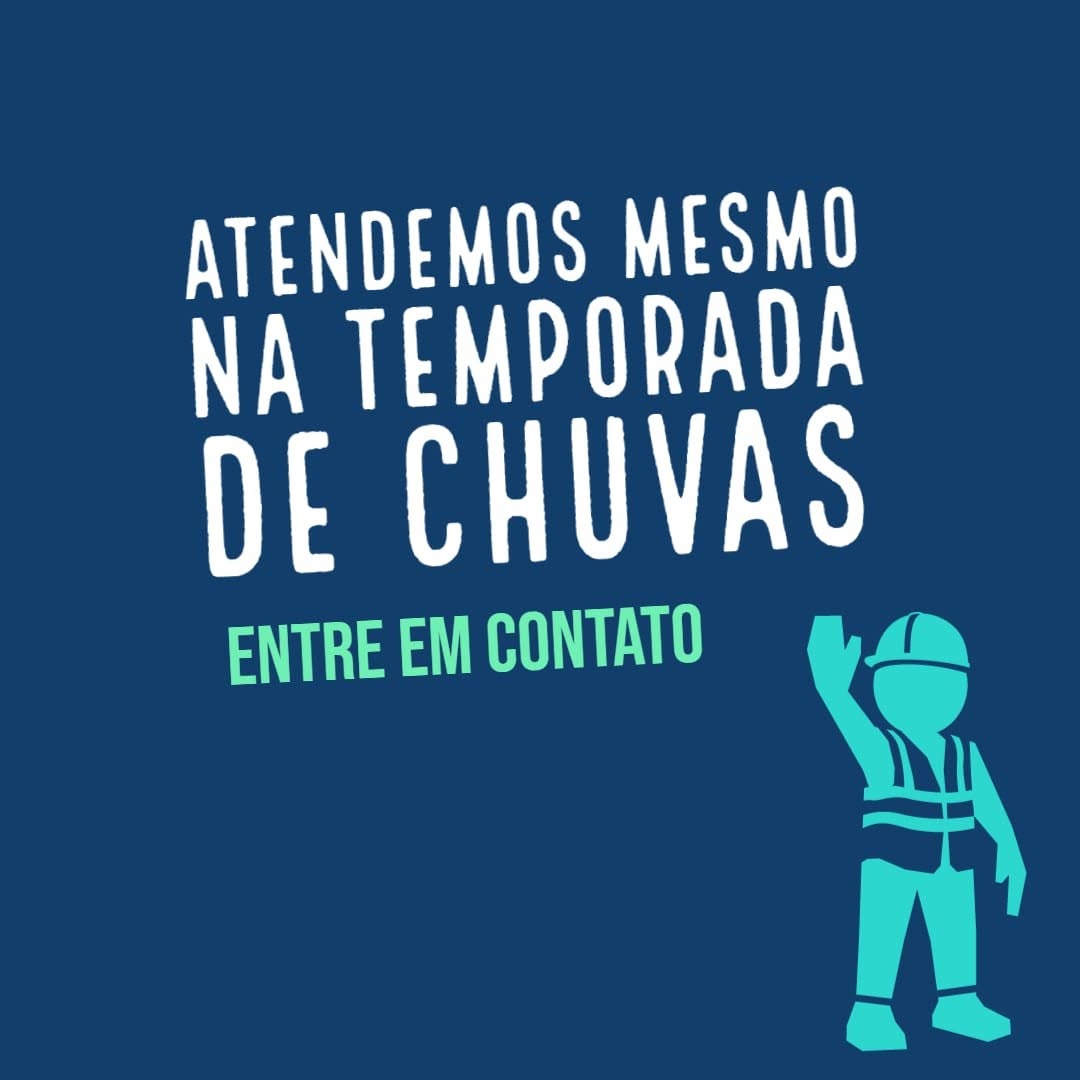 Imagem 4