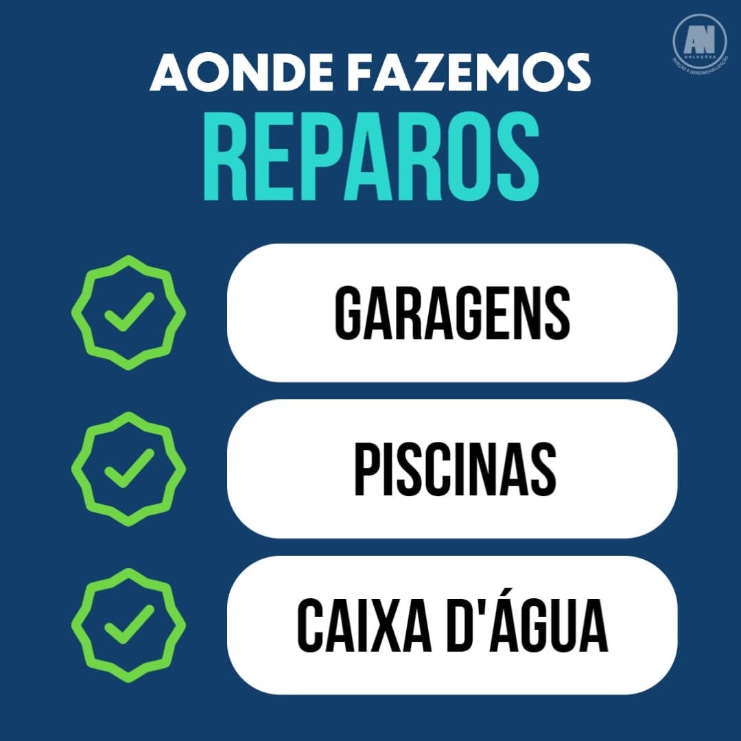 Imagem 5