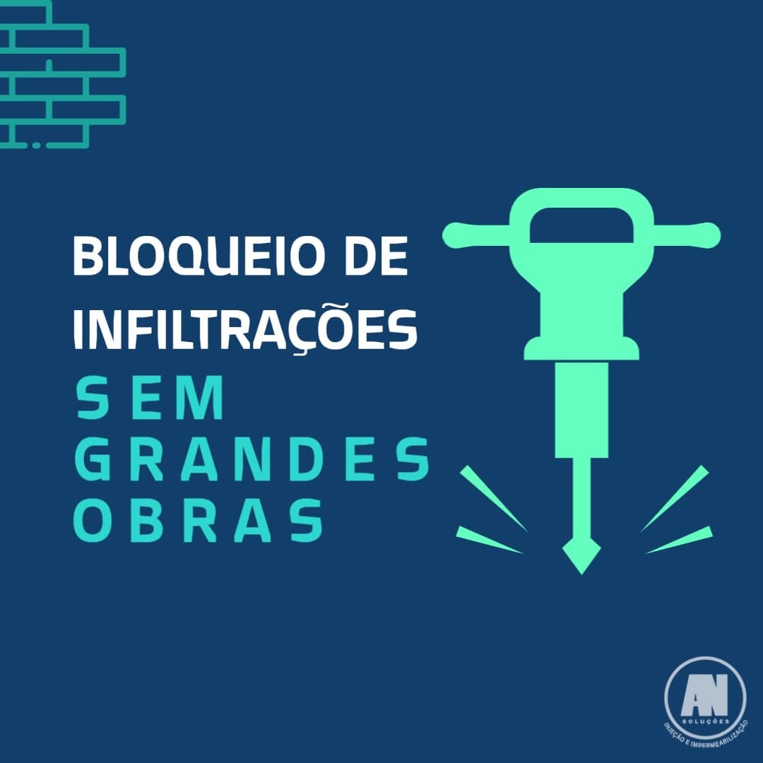 Imagem 6